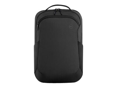 Dell Ecoloop Pro Cp572